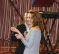 DSC02918.JPG