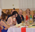 DSC02921.JPG