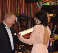 DSC02923.JPG