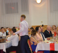 DSC02924.JPG