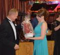DSC02926.JPG