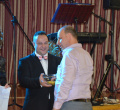 DSC02929.JPG