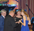 DSC02933.JPG