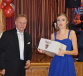 DSC02935.JPG