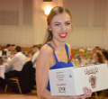 DSC02937.JPG