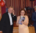 DSC02939.JPG