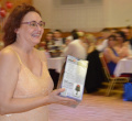 DSC02941.JPG