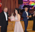 DSC02942.JPG