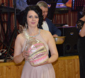 DSC02943.JPG
