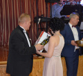 DSC02944.JPG
