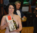 DSC02945.JPG