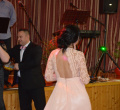 DSC02946.JPG