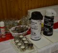 DSC02949.JPG