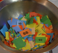 DSC02950.JPG