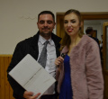 DSC02951.JPG
