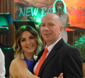 DSC02953.JPG