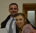 DSC02955.JPG