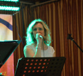 DSC02957.JPG