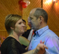 DSC02958.JPG