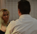 DSC02959.JPG