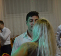DSC02963.JPG