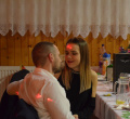 DSC02965.JPG