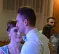 DSC02966.JPG