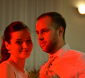 DSC02968.JPG