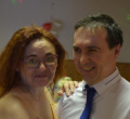 DSC02969.JPG