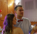 DSC02970.JPG