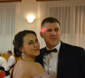 DSC02979.JPG