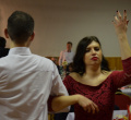 DSC02980.JPG