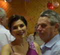 DSC02983.JPG