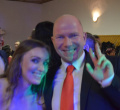 DSC02986.JPG