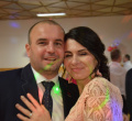 DSC02987.JPG