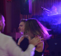 DSC02989.JPG