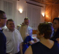 DSC02990.JPG