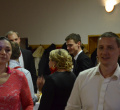 DSC02991.JPG
