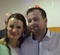 DSC02992.JPG