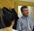 DSC02994.JPG