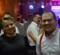 DSC02995.JPG