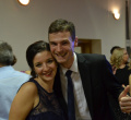 DSC02997.JPG