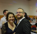 DSC02998.JPG
