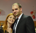 DSC02999.JPG