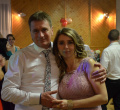 DSC03000.JPG