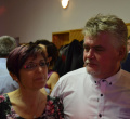 DSC03001.JPG