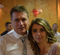 DSC03002.JPG