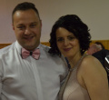 DSC03005.JPG