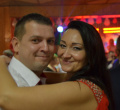 DSC03007.JPG