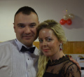 DSC03008.JPG